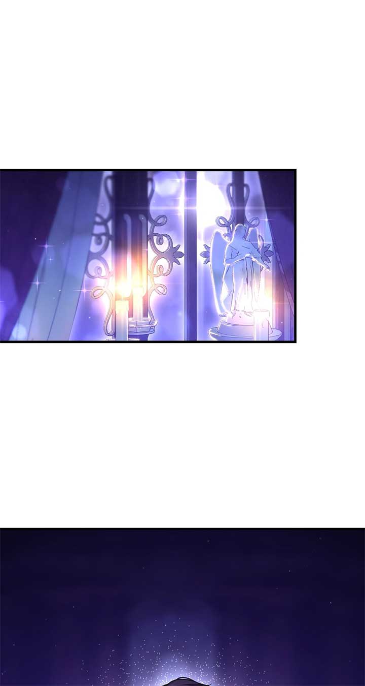 The Secret Bedroom of a Dejected Royal Daughter Chapter 97 1
